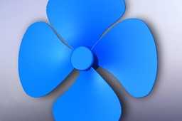 Propeller