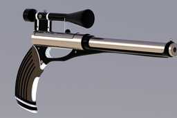 LL-30Custom