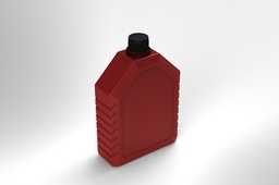 1litremotoroilbottle
