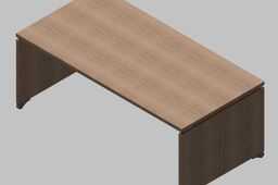 OfficeFurniture-OfficeTable