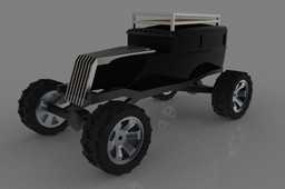 ZombieSurvivalSedan