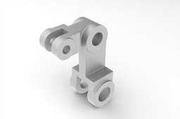 ArmBracket