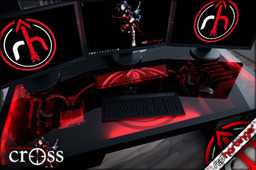 ProjectTeaser