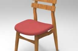 Chair_2