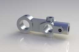 Rod-SolidWorksModel