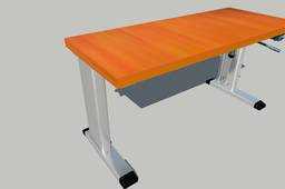 tabletothechallenge