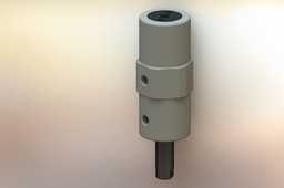 FINDEVA18PneumaticKn