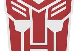 AutobotSymbol