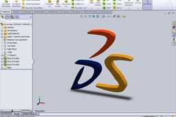 SWLOGO