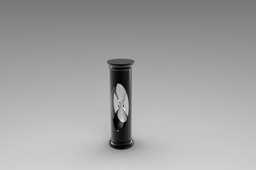 HourGlass