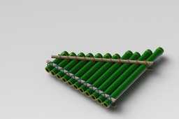 PANFLUTE