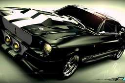 л����GT500����ŵ
