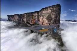 AIRSPEED_AS31_alternative_1