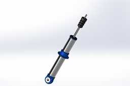 ����˹��Ʒ��shox��