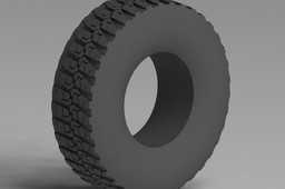 BFGoodrich31/10.5R15mtkm2