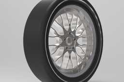 BBS����
