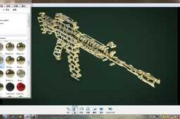 m4a1ǹ
