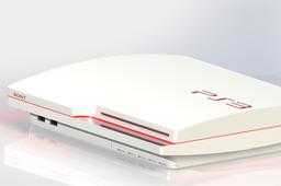 ps3����