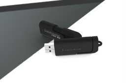 �ڴ�����USB��ʿ��4G
