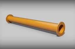 �ܵ���ֱ��?300mm������3000���ף�
