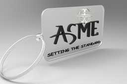 ASMEԿ����