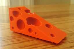 ��ʿ����Doorstop