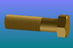 ��˨2(M30x3.5)
