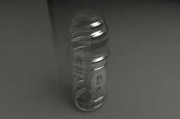 Botella