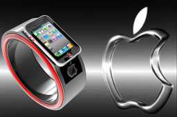 ����iphone4s