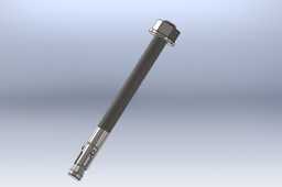 M12Thrubolt
