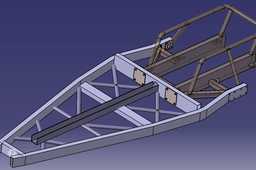 carframe1
