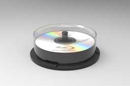 CD�ж�
