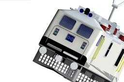 WAP7