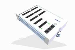 ��˹��FC660PLC
