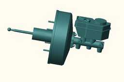 Powerbrake�͸�
