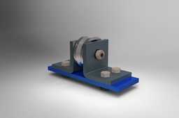 wheel_support
