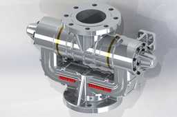 ���ڼ���SolidWorks��