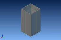 Alum_Assoc_Square_Al
