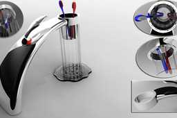 Faucet_04
