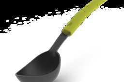 ���ϸְ�