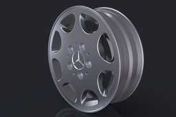 ÷����˹-����E500rim
