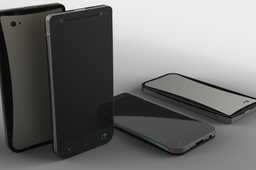 Android�ֻ�����2013��汾1
