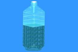 5Lƿ