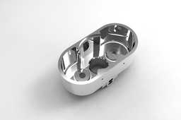 Solidworksʵ��#6
