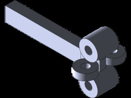 solidworks 2016����