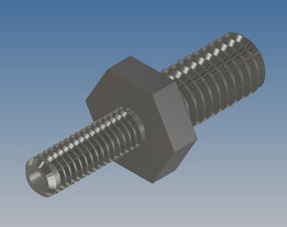 ��ͷM4-M6