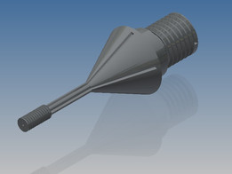 ��������0.6 mm