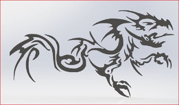 Dragao_����
