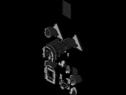 Makita FD05�������
