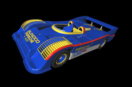 ʵ�ı�ʱ��917��Ⱦ
